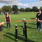 Business 7 image TEAMBUILDING4U Event Management Services in Steyning We