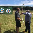 Business 11 image TEAMBUILDING4U Event Management Services in Steyning We