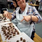 Business 12 image TEAMBUILDING4U Event Management Services in Steyning We