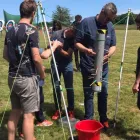 Business 13 image TEAMBUILDING4U Event Management Services in Steyning We