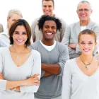 Business 2 image TEAMWORK PROFESSIONALS LTD Exhibitions in Camberley Su