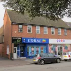 Business 1 image TEC-PAK LIMITED Cardboard Boxes in WIMBORNE Do