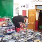 Business 10 image TEC-PAK Cartons in WIMBORNE Do