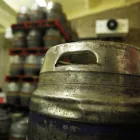 Business 5 image TEC-PAK Cartons in WIMBORNE Do