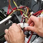 Business 1 image TECH CPR LTD Mobile Phone Repairs in Chesterfield De