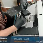Business 13 image TECHNICAL MERRITT - COMPUTER SERVICES Web Design in Rickmansworth He