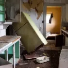 Business 10 image TECHNICAL SERVICES REFRIGERATION & AIR CONDITIONING LTD Air Conditioning Services in Newbury Be