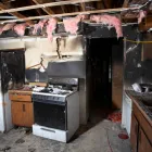 Business 1 image TECHNICAL SERVICES REFRIGERATION & AIR CONDITIONING LTD Air Conditioning Services in Newbury Be