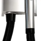 Business 13 image TECHNIFLOW HAND DRIERS LTD Washroom Services in WIMBORNE Do