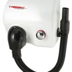 Business 15 image TECHNIFLOW HAND DRIERS LTD Washroom Services in WIMBORNE Do