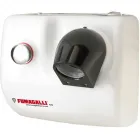 Business 17 image TECHNIFLOW HAND DRIERS LTD Washroom Services in WIMBORNE Do