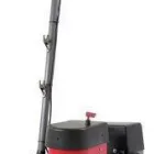 Business 18 image TECHNIFLOW HAND DRIERS LTD Washroom Services in WIMBORNE Do