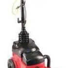 Business 21 image TECHNIFLOW HAND DRIERS LTD Washroom Services in WIMBORNE Do