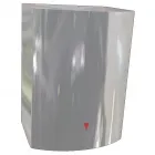 Business 22 image TECHNIFLOW HAND DRIERS LTD Washroom Services in WIMBORNE Do