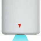 Business 2 image TECHNIFLOW HAND DRIERS LTD Washroom Services in WIMBORNE Do