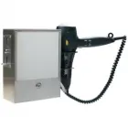 Business 23 image TECHNIFLOW HAND DRIERS LTD Washroom Services in WIMBORNE Do