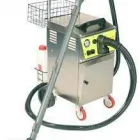 Business 4 image TECHNIFLOW HAND DRIERS LTD Washroom Services in WIMBORNE Do