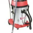 Business 5 image TECHNIFLOW HAND DRIERS LTD Washroom Services in WIMBORNE Do