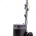 Business 1 image TECHNIFLOW HAND DRIERS LTD Washroom Services in WIMBORNE Do