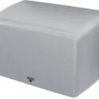 Business 7 image TECHNIFLOW HAND DRIERS LTD Washroom Services in WIMBORNE Do