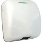 Business 8 image TECHNIFLOW HAND DRIERS LTD Washroom Services in WIMBORNE Do