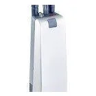 Business 9 image TECHNIFLOW HAND DRIERS LTD Washroom Services in WIMBORNE Do