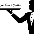 Business 1 image TECHNO BUTLER Electronics & Technology in Waterlooville Ha