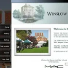 Business 1 image TECHNOVISUAL Software Consultants in Buckingham Bu