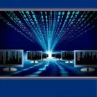 Business 5 image TECHNOVISUAL Software Consultants in Buckingham Bu
