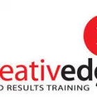 Business 1 image TECX ROOFING Roofing Services in Edinburgh Mi