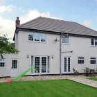 Business 9 image TEES VALLEY GRASS CUTTING SERVICES Garden Services in Stockton-On-Tees Cl