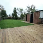 Business 3 image TEES VALLEY GRASS CUTTING SERVICES Garden Services in Stockton-On-Tees Cl
