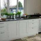 Business 10 image TEESSIDE CARAVANS Catalogue & Mail Order Shopping in Stockton-On-Tees Cl
