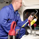 Business 1 image TEESSIDE CARAVANS Caravan Repairs & Service in Stockton-On-Tees Cl
