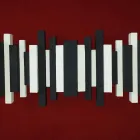 Business 15 image TEESSIDE SCHOOL OF MUSIC LTD Music Teachers in Stockton-On-Tees Cl