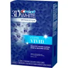 Business 2 image TEETH WHITENING STRIPS DIRECT Personal Care Products in Hunslet We