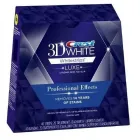 Business 4 image TEETH WHITENING STRIPS DIRECT Personal Care Products in Hunslet We
