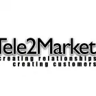 Business 1 image TELE2MARKET Telemarketing Services in Gainsborough Li