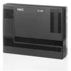 Business 1 image TELECOM SYSTEMS UK Telecommunications Services in Sutton Coldfield We