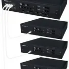 Business 7 image TELECOM SYSTEMS UK Telecommunications Services in Sutton Coldfield We