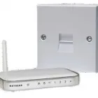 Business 4 image TELEPHONE ENGINEERS LOCAL - EX BT Telecommunications Services in Bedford Be