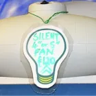 Business 6 image TELESERVE Tvs in WISHAW La