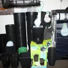 Business 7 image TELESERVE Tvs in WISHAW La