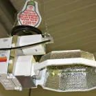 Business 3 image TELESERVE Tvs in WISHAW La