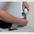 Business 1 image TEMPERATE HEATING LTD Shopping & Retail in Chatham Ke