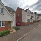 Business 17 image TEMPOLOGY LTD Heating Engineers & Contractors in Dawlish De