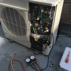 Business 26 image TEMPOLOGY LTD Heating Engineers & Contractors in Dawlish De
