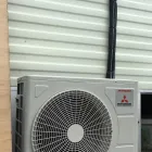 Business 29 image TEMPOLOGY LTD Heating Engineers & Contractors in Dawlish De
