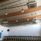 Business 30 image TEMPOLOGY LTD Heating Engineers & Contractors in Dawlish De