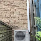 Business 32 image TEMPOLOGY LTD Heating Engineers & Contractors in Dawlish De